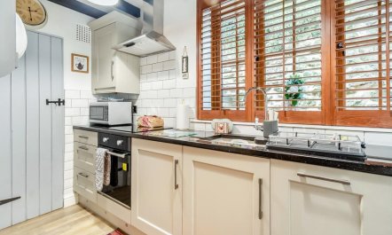 2 Bed in Pickering 4