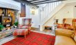 2 Bed in Pickering 2