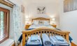 2 Bed in Pickering 8