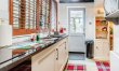 2 Bed in Pickering 5