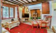 2 Bed in Pickering 1