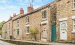 2 Bed in Pickering 0