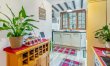 2 Bed in Pickering 6