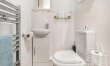 2 Bed in Pickering 9