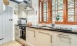 2 Bed in Pickering 4