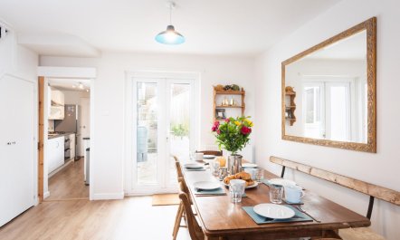 3 Bed in Weymouth 5