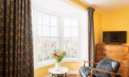 3 Bed in Weymouth 9