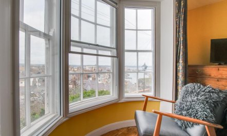 3 Bed in Weymouth 9