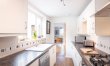 3 Bed in Weymouth 7