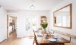 3 Bed in Weymouth 5