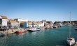 3 Bed in Weymouth 1