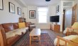 3 Bed in Weymouth 3