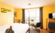 3 Bed in Weymouth 8
