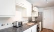3 Bed in Weymouth 6