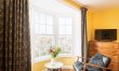3 Bed in Weymouth 9