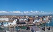 3 Bed in Weymouth 0