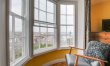 3 Bed in Weymouth 9