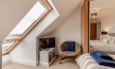 5 Bed in Sardis 9