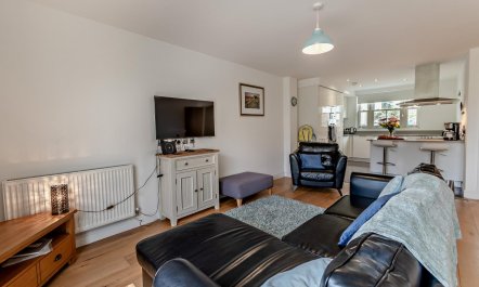 5 Bed in Sardis 5