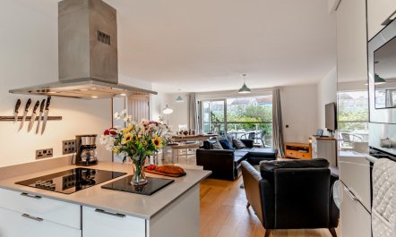 5 Bed in Sardis 6