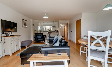 5 Bed in Sardis 4