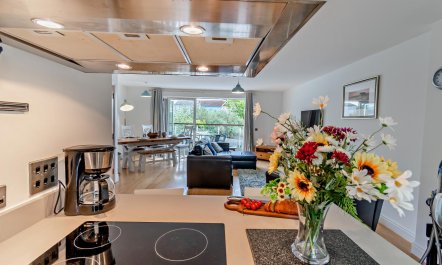 5 Bed in Sardis 1