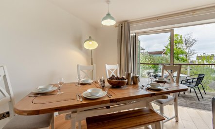 5 Bed in Sardis 9