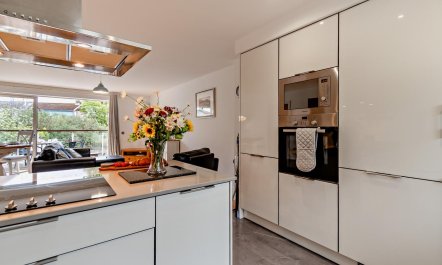5 Bed in Sardis 7