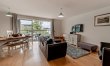 5 Bed in Sardis 3