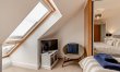 5 Bed in Sardis 9