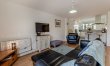 5 Bed in Sardis 5