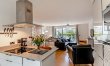 5 Bed in Sardis 6