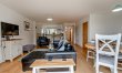 5 Bed in Sardis 4