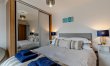 5 Bed in Sardis 8
