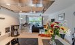5 Bed in Sardis 1