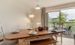 5 Bed in Sardis 9