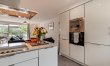 5 Bed in Sardis 7