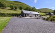 4 Bed in Dinas Mawddwy 4