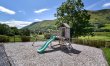 4 Bed in Dinas Mawddwy 6