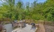 1 Bed in St. Tudy 2
