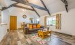 1 Bed in St. Tudy 9