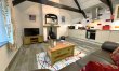 1 Bed in St. Tudy 2