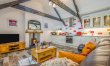 1 Bed in St. Tudy 3