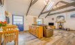 1 Bed in St. Tudy 5