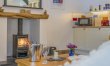 1 Bed in St. Tudy 7
