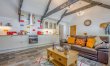 1 Bed in St. Tudy 6