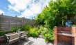 2 Bed in St. Ives 0