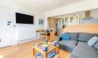 2 Bed in St. Ives 6