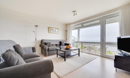1 Bed in Langland