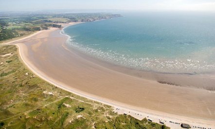 1 Bed in Langland 6